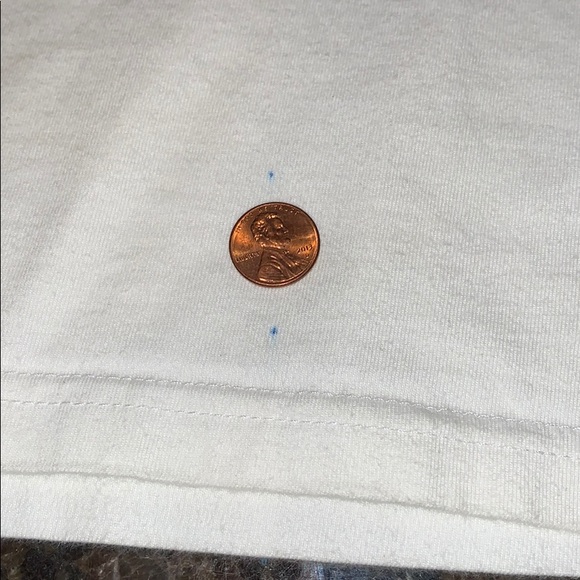 Supreme Lv Bogo - Picture 4 of 5